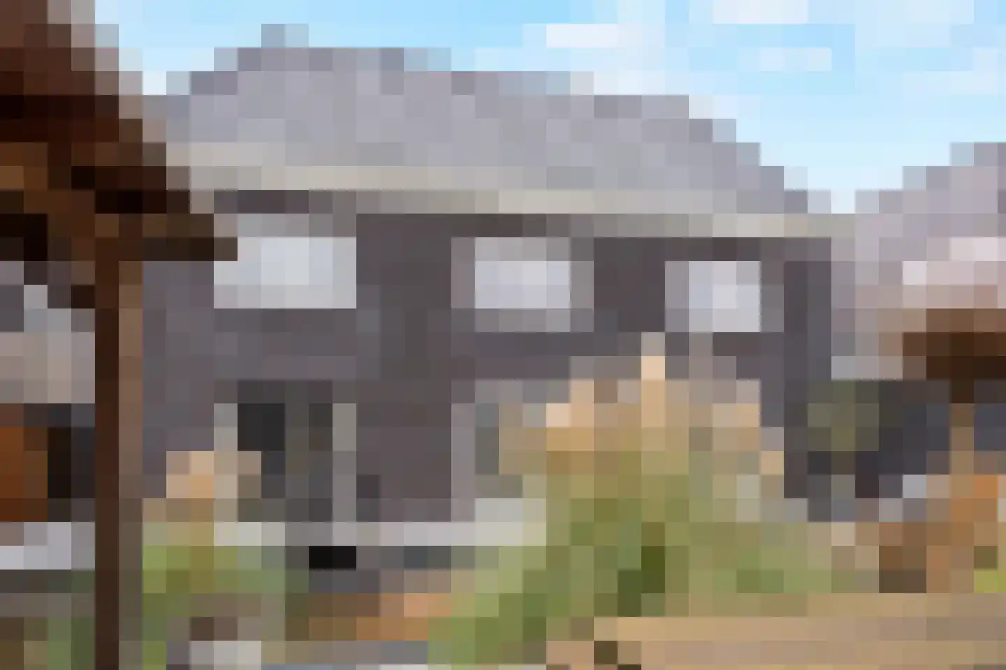 Herman Broekhuizenstraat 8 Hilversum thumbnail 67