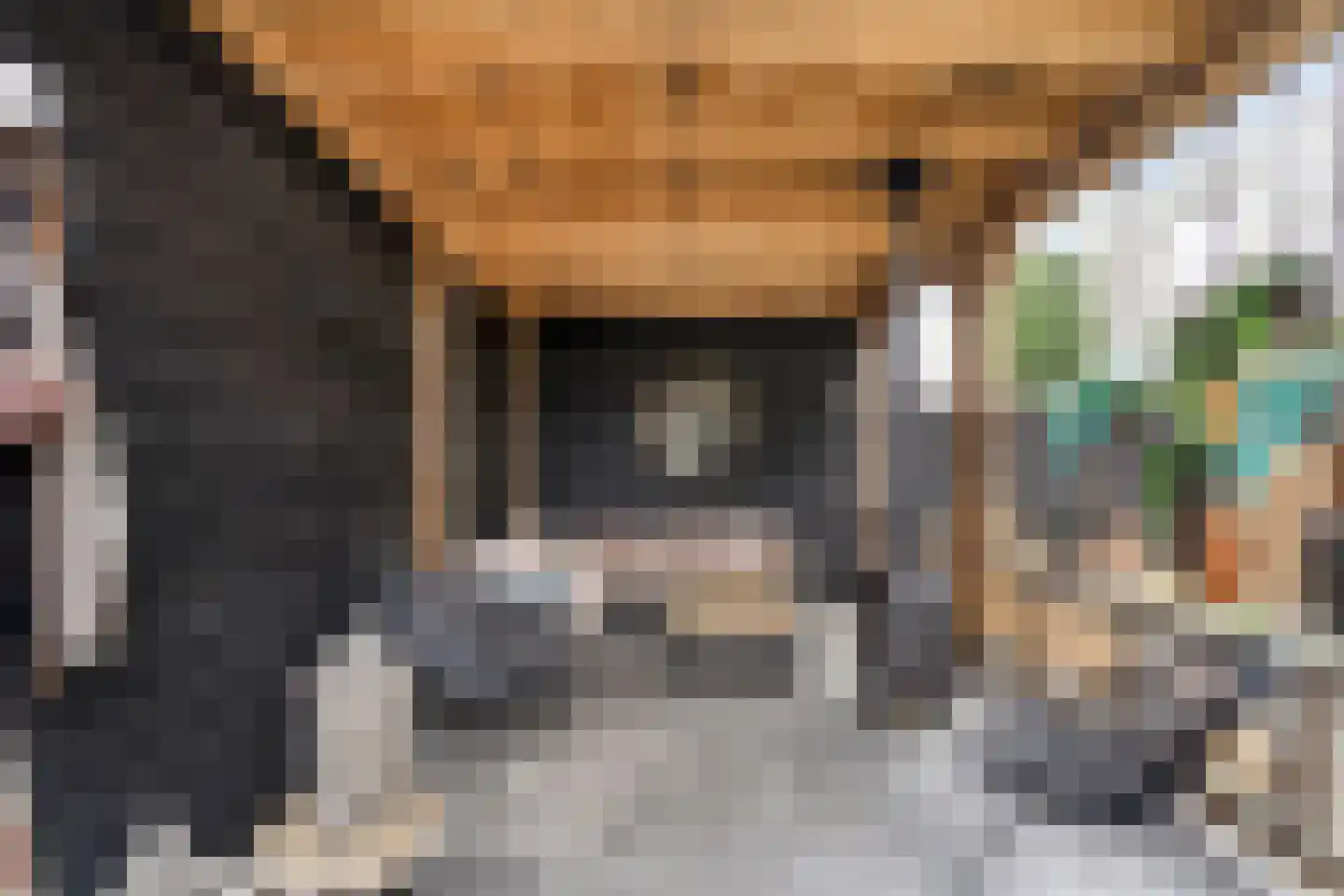 Herman Broekhuizenstraat 8 Hilversum thumbnail 68