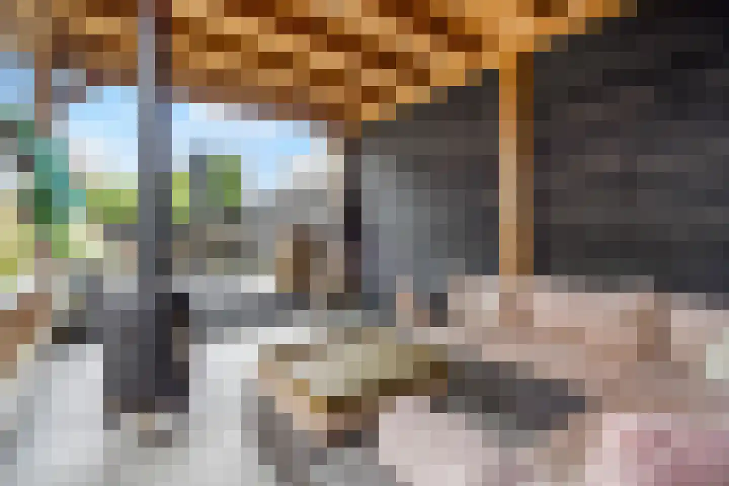 Herman Broekhuizenstraat 8 Hilversum thumbnail 69