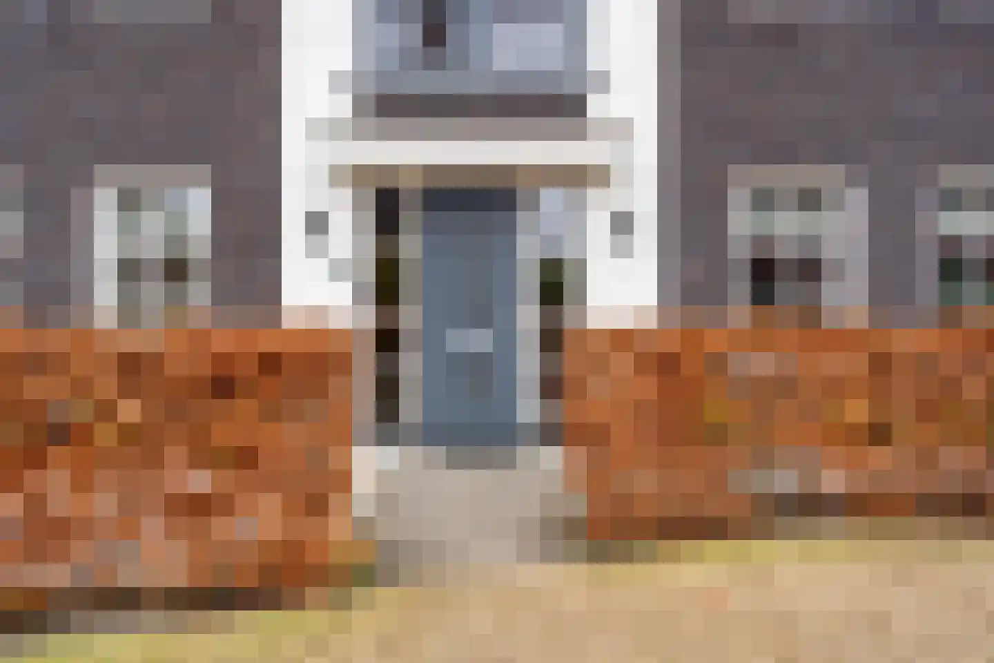 Herman Broekhuizenstraat 8 Hilversum thumbnail 7