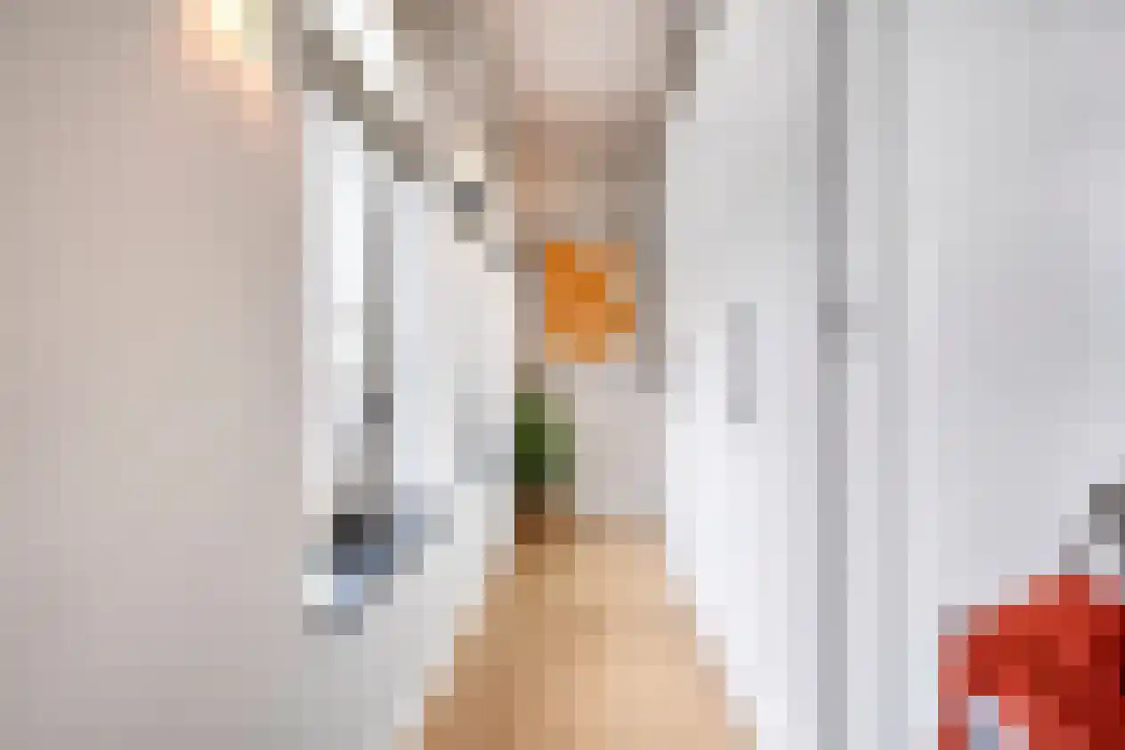 Herman Broekhuizenstraat 8 Hilversum thumbnail 7