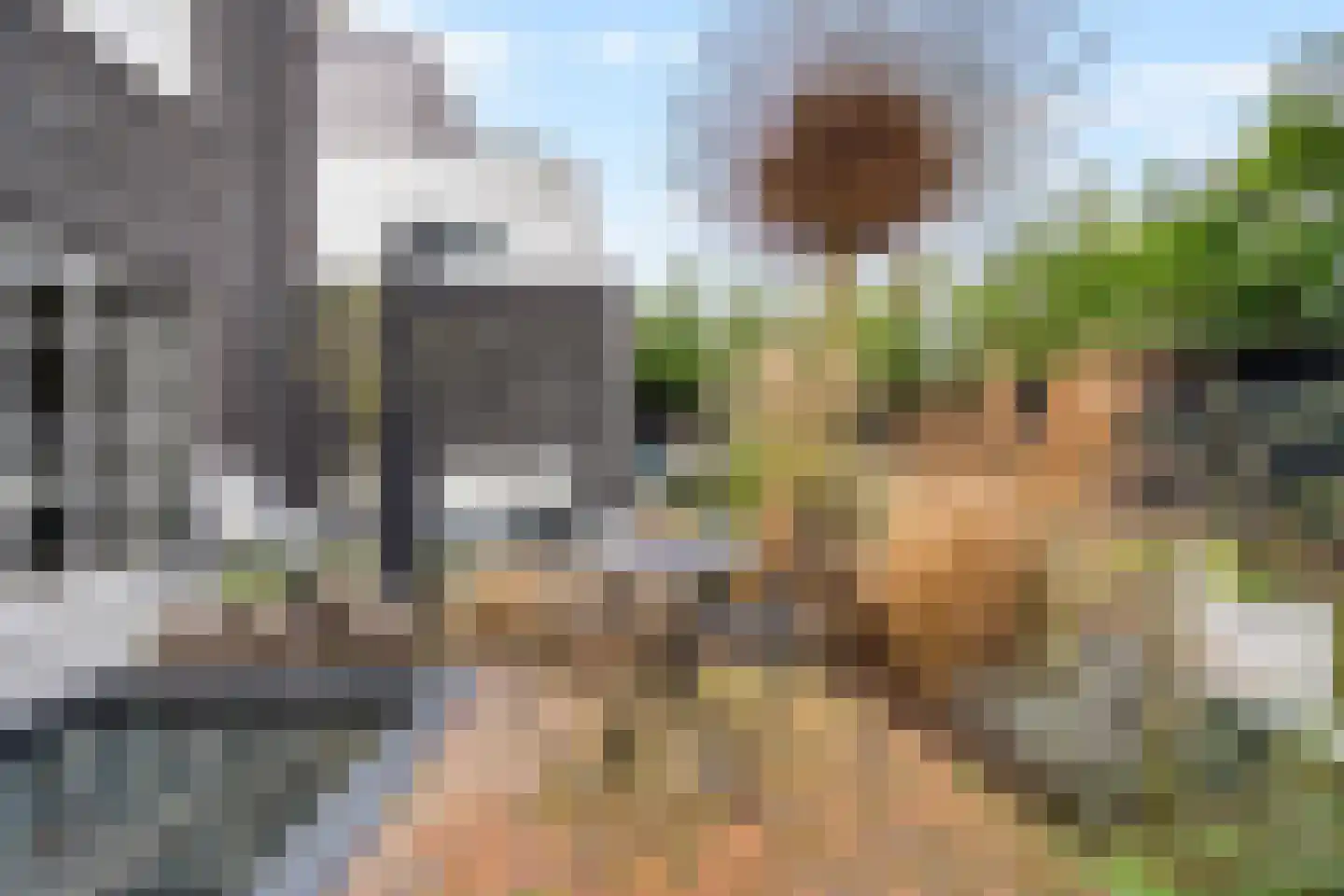Herman Broekhuizenstraat 8 Hilversum thumbnail 70