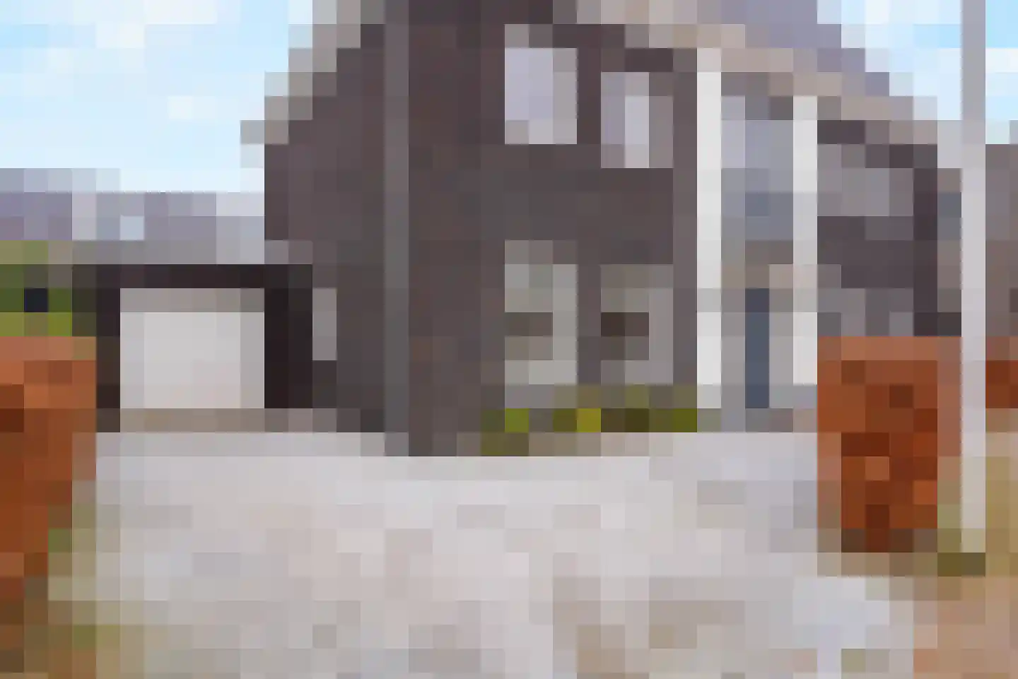Herman Broekhuizenstraat 8 Hilversum thumbnail 72