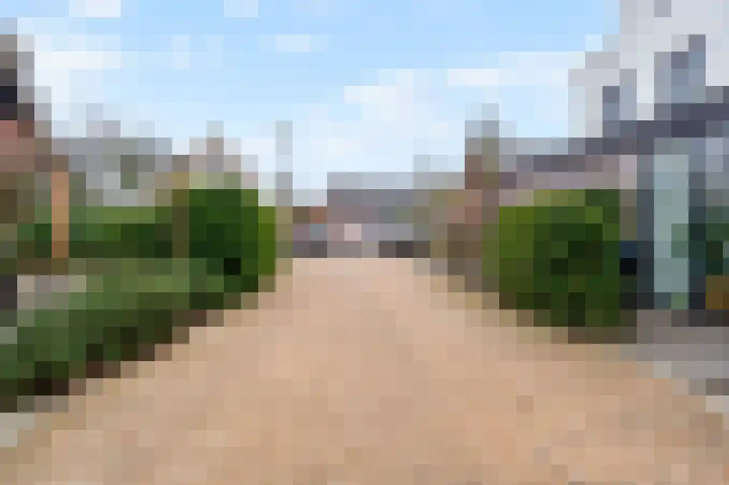 Herman Broekhuizenstraat 8 Hilversum thumbnail 73