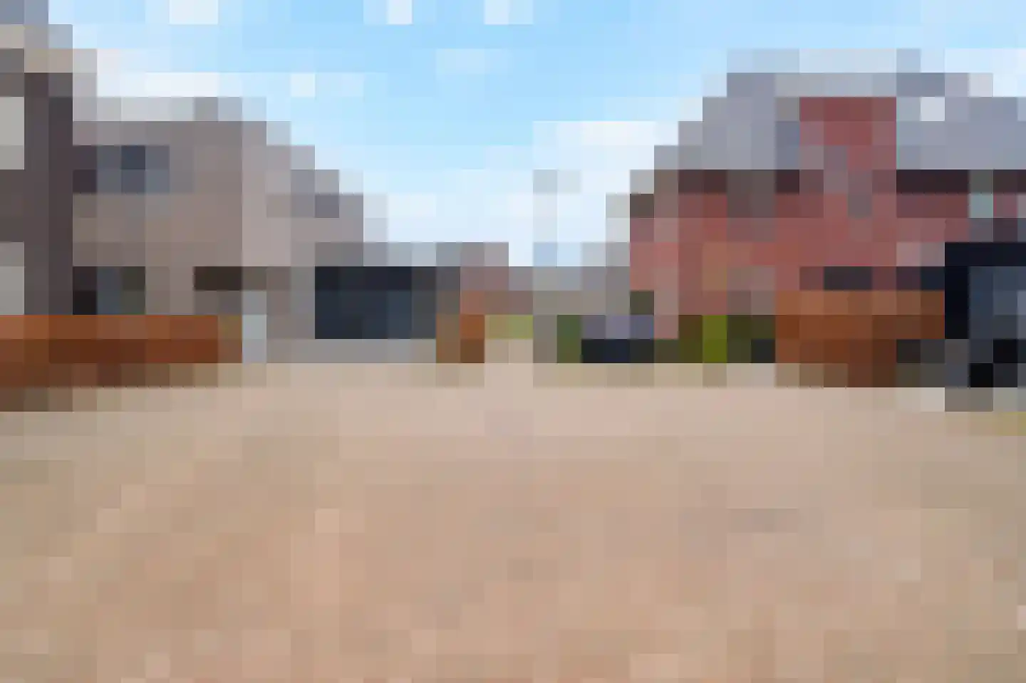 Herman Broekhuizenstraat 8 Hilversum thumbnail 74