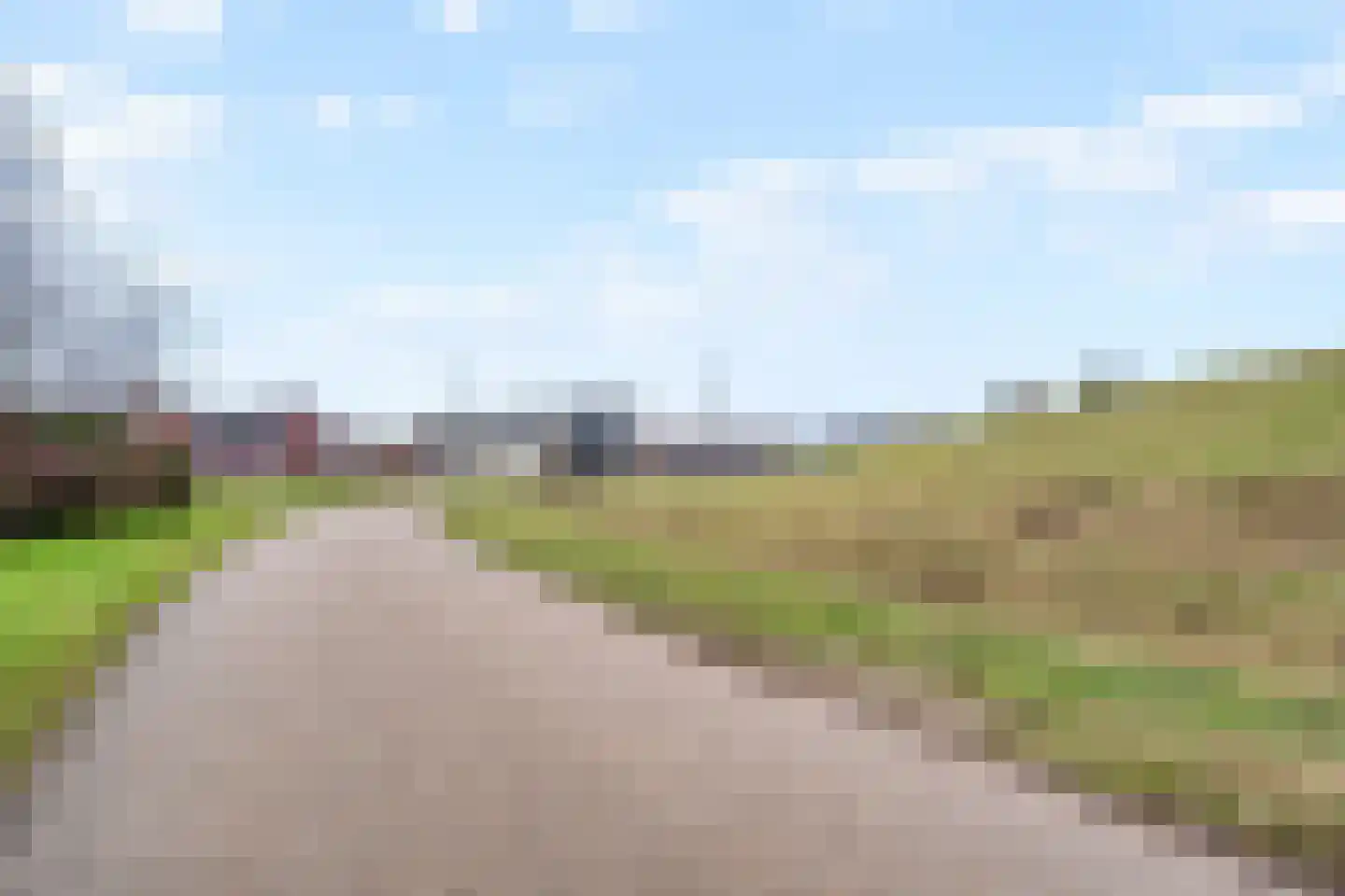 Herman Broekhuizenstraat 8 Hilversum thumbnail 75