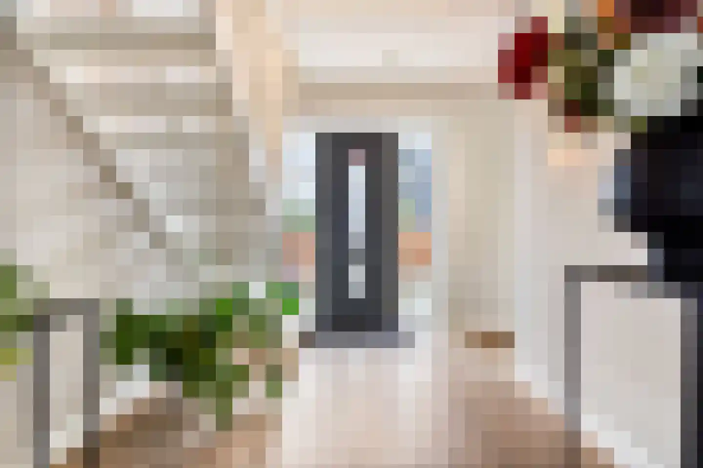 Herman Broekhuizenstraat 8 Hilversum thumbnail 8