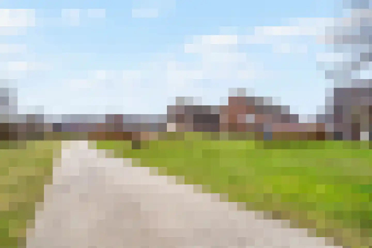 Herman Broekhuizenstraat 8 Hilversum thumbnail 80