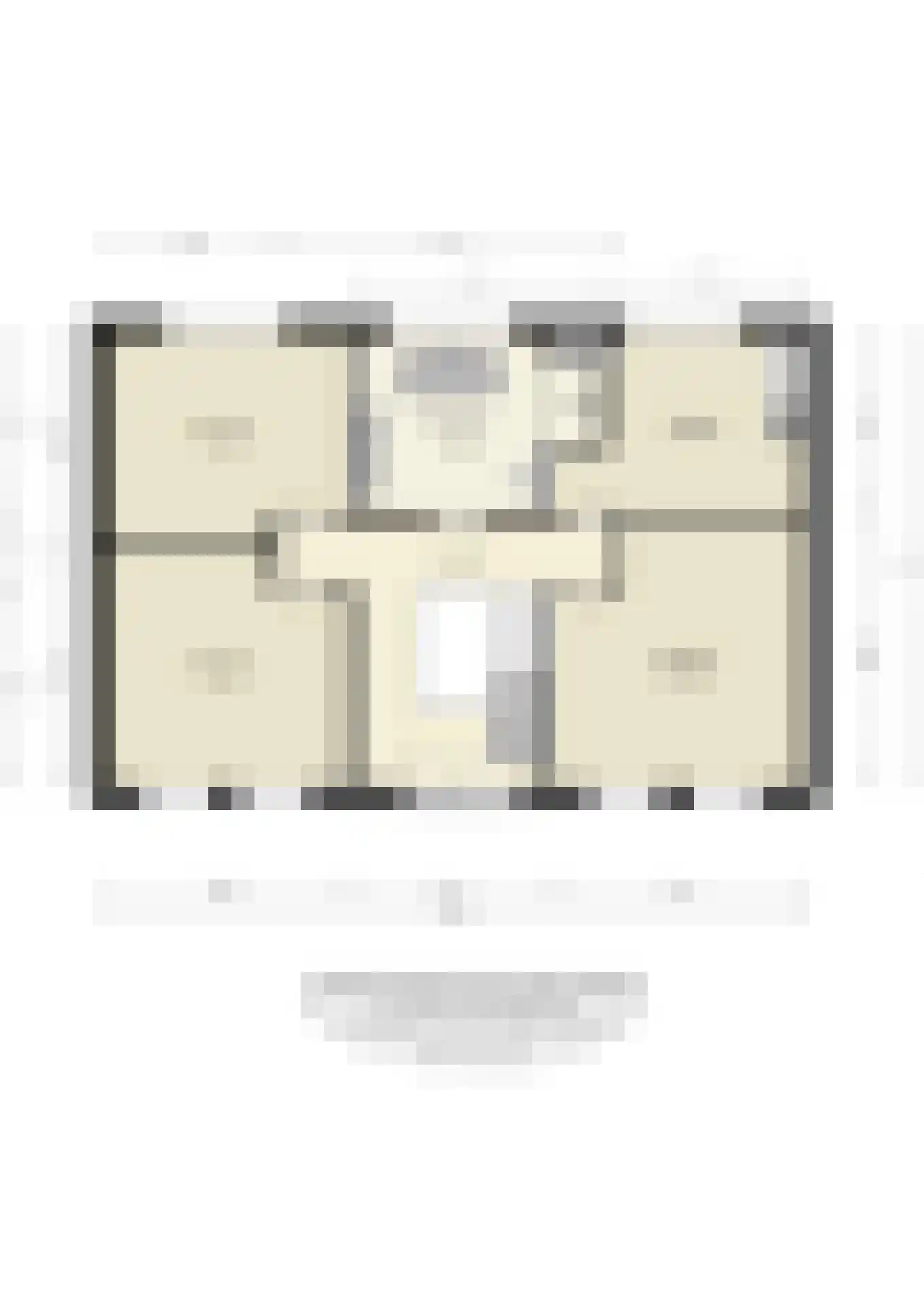 Herman Broekhuizenstraat 8 Hilversum thumbnail 82