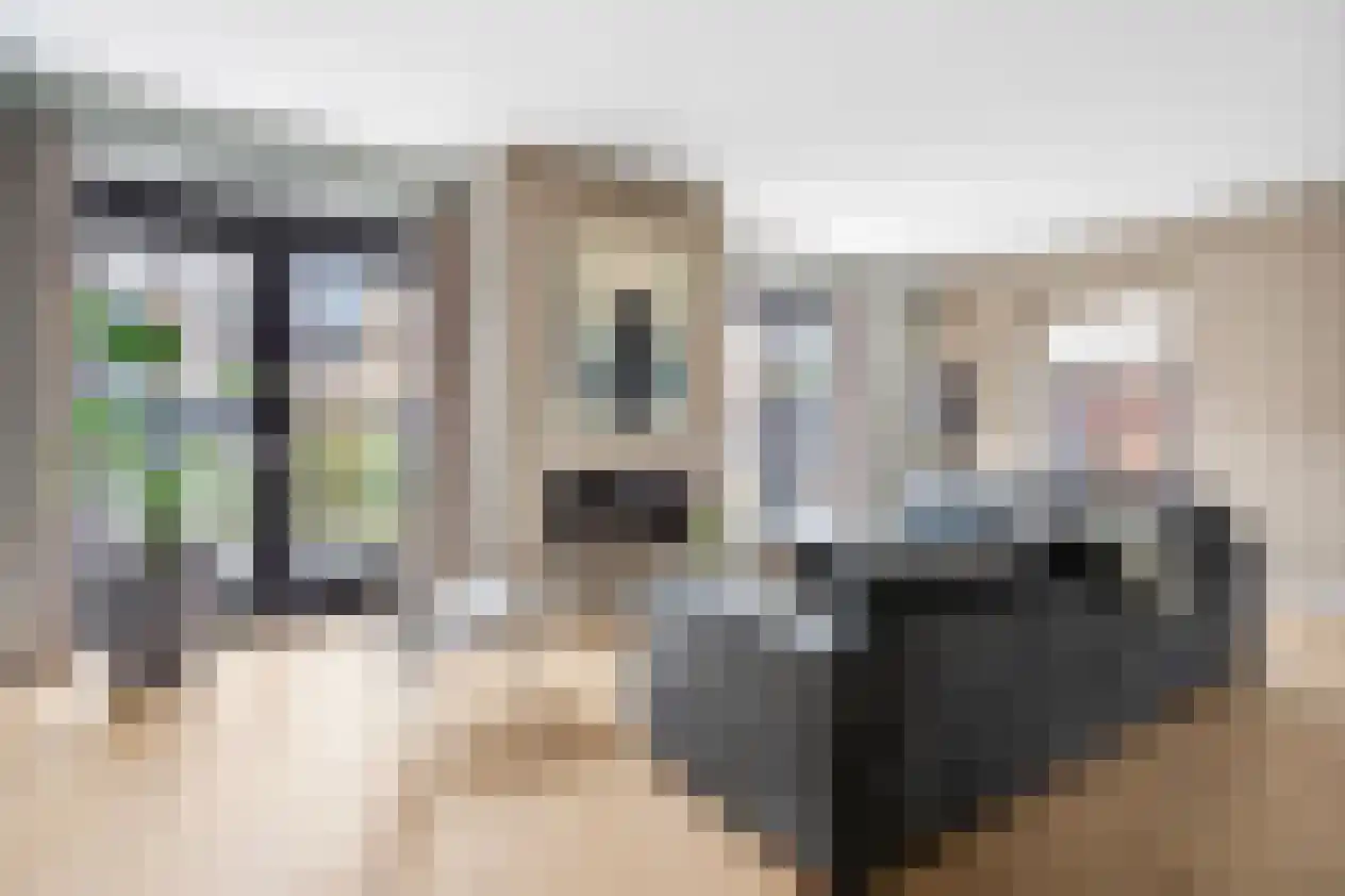 Herman Broekhuizenstraat 8 Hilversum thumbnail 9