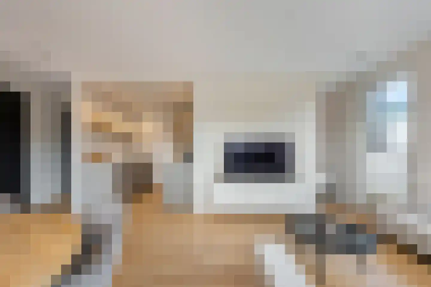 Herman Broodhof 2 Zaandijk thumbnail 10