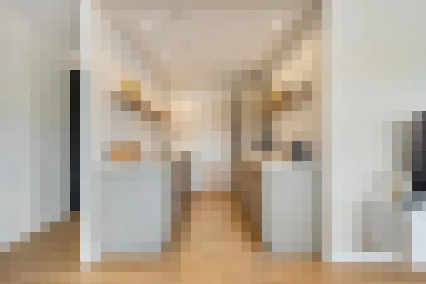 Herman Broodhof 2 Zaandijk thumbnail 11