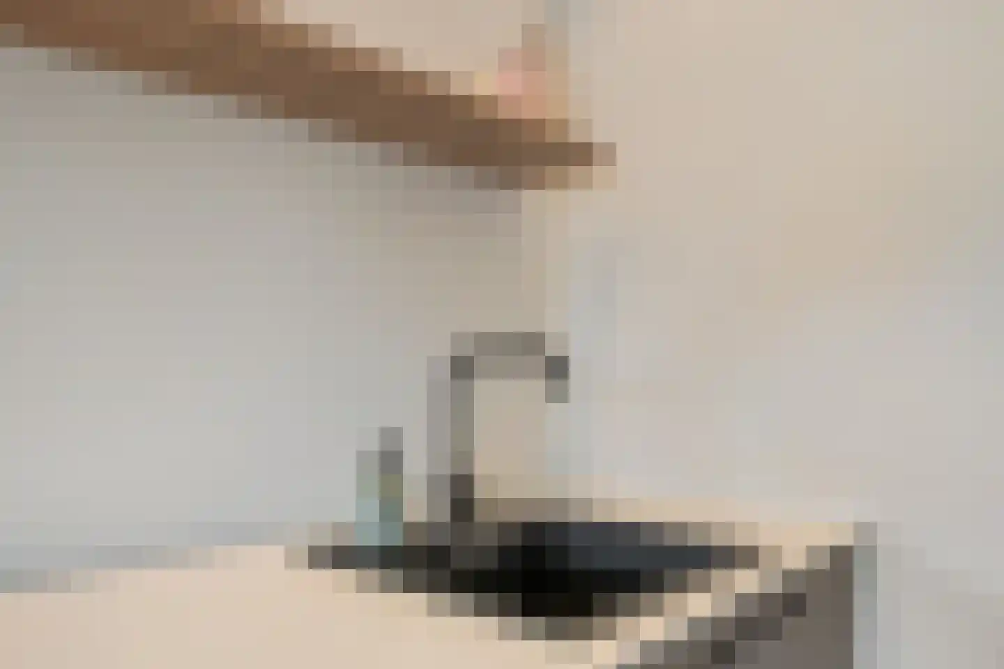 Herman Broodhof 2 Zaandijk thumbnail 12