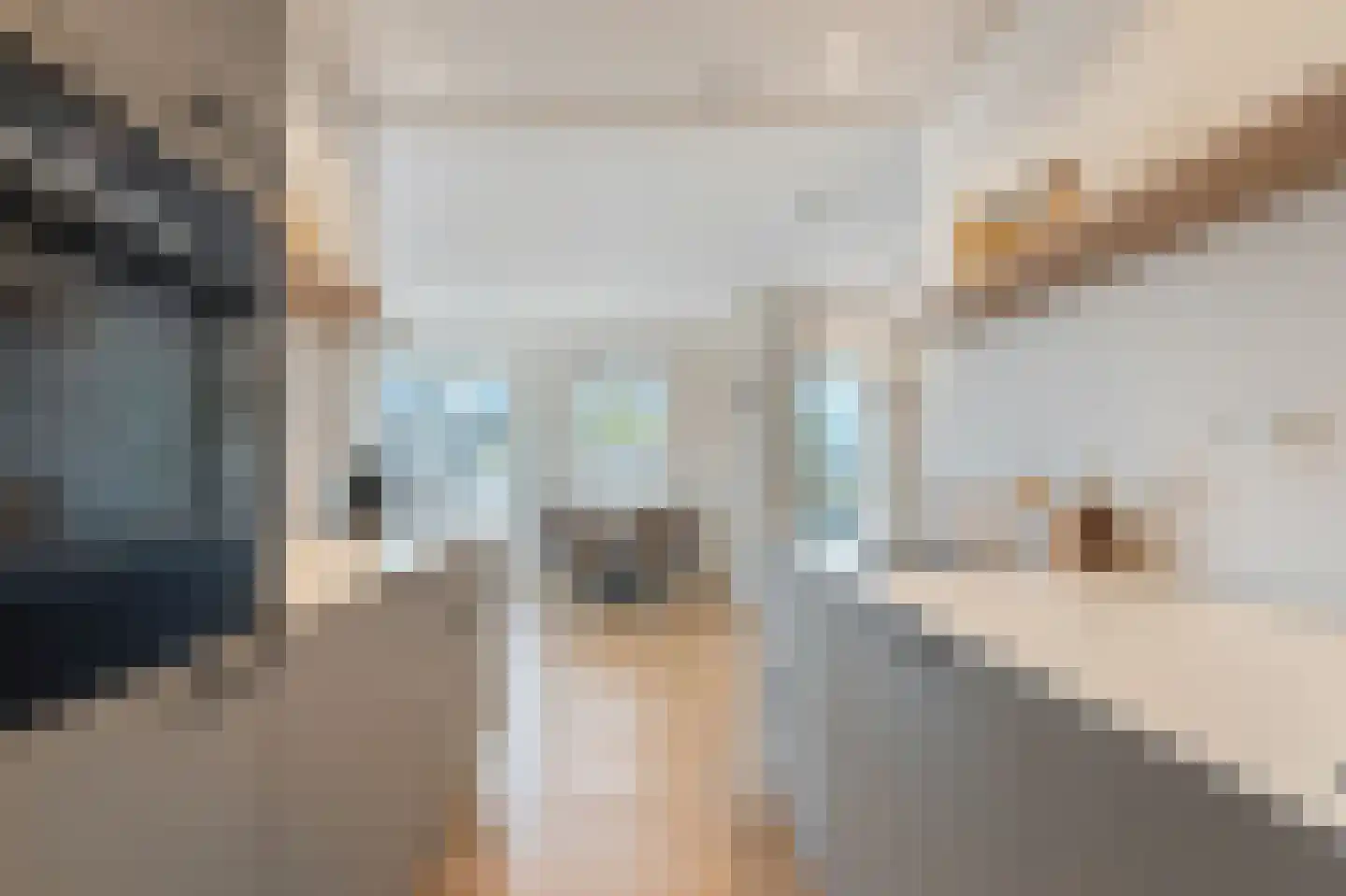 Herman Broodhof 2 Zaandijk thumbnail 13