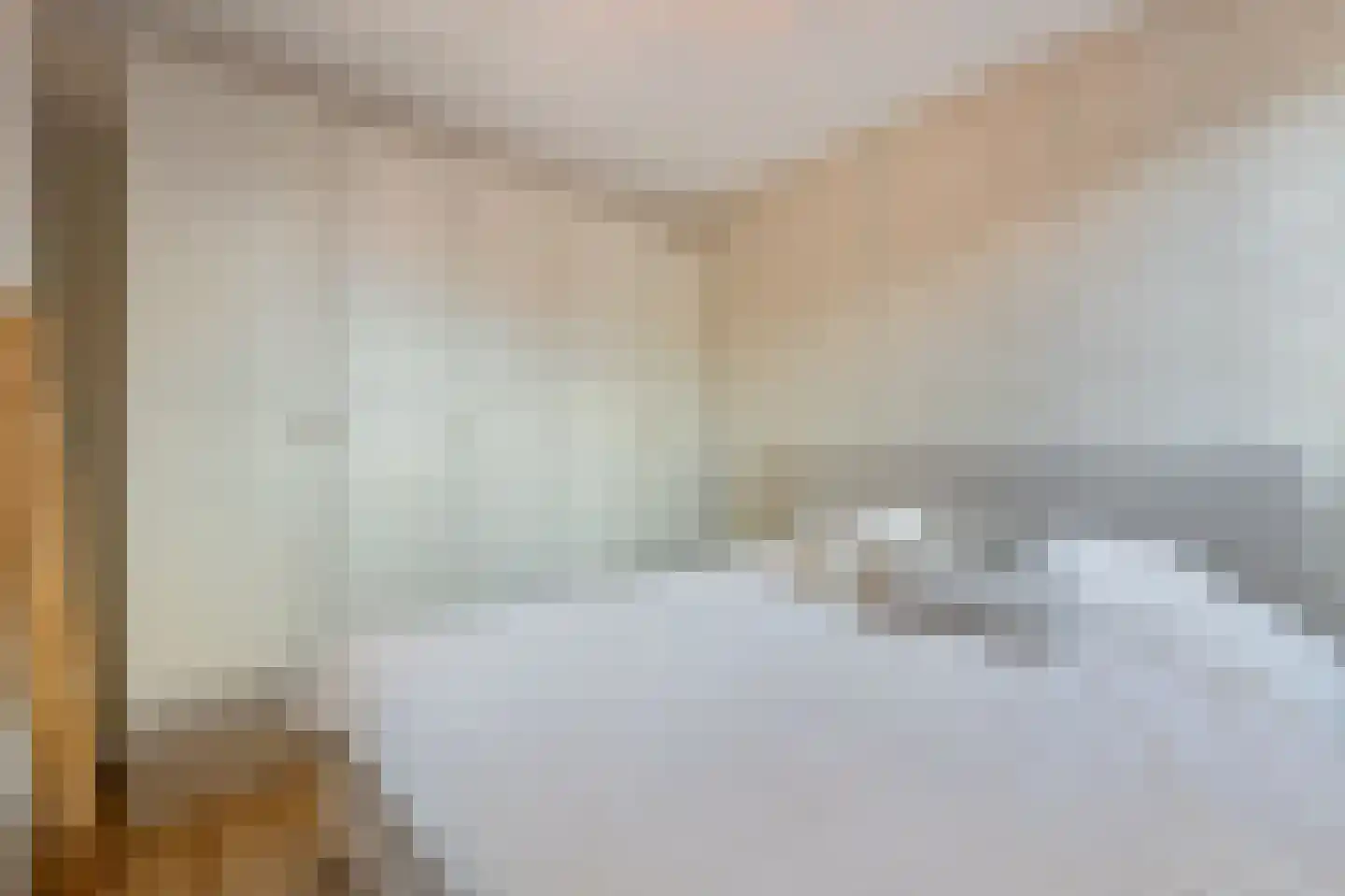 Herman Broodhof 2 Zaandijk thumbnail 14