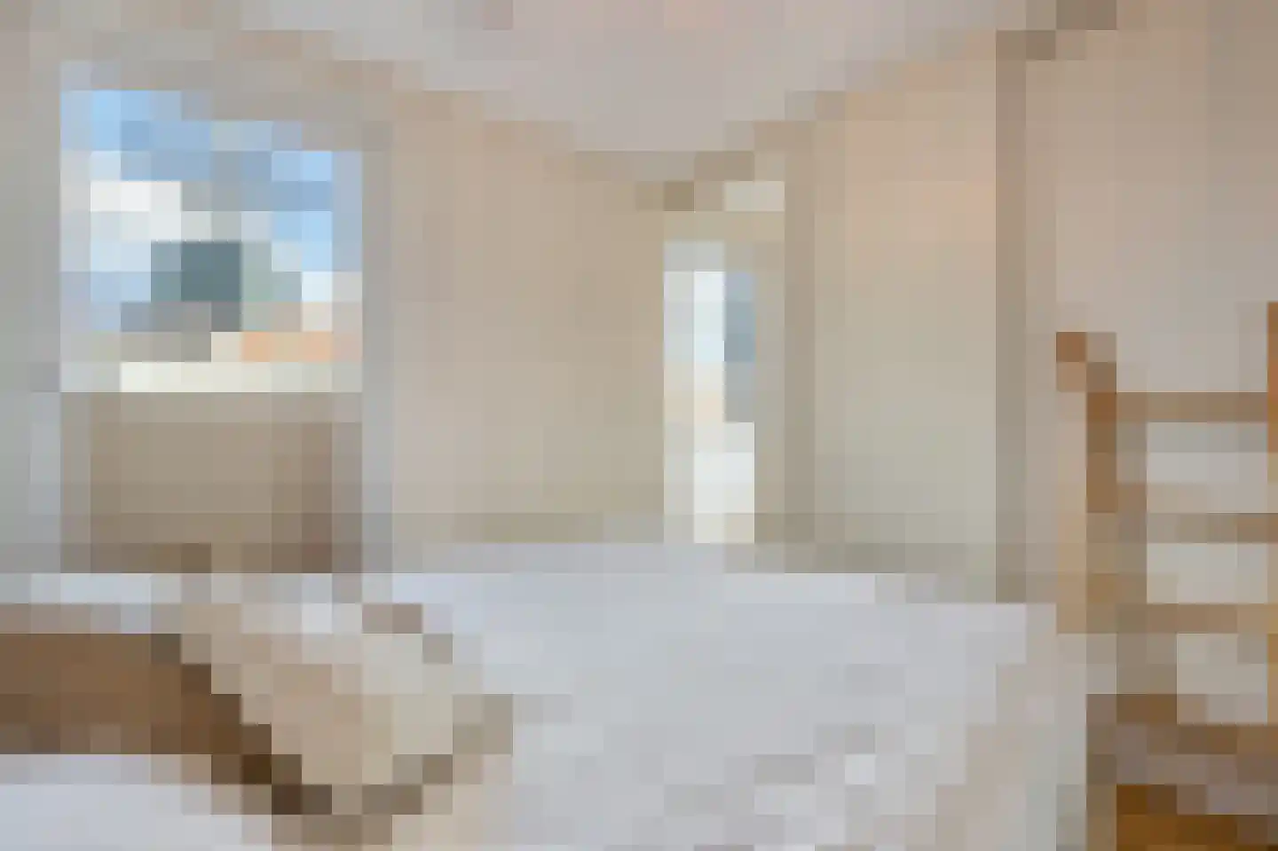 Herman Broodhof 2 Zaandijk thumbnail 15
