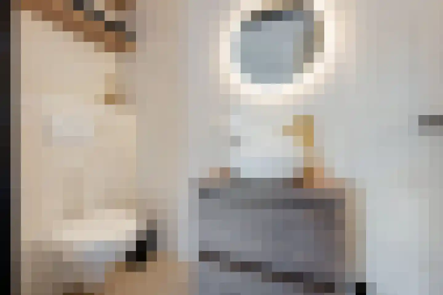 Herman Broodhof 2 Zaandijk thumbnail 18