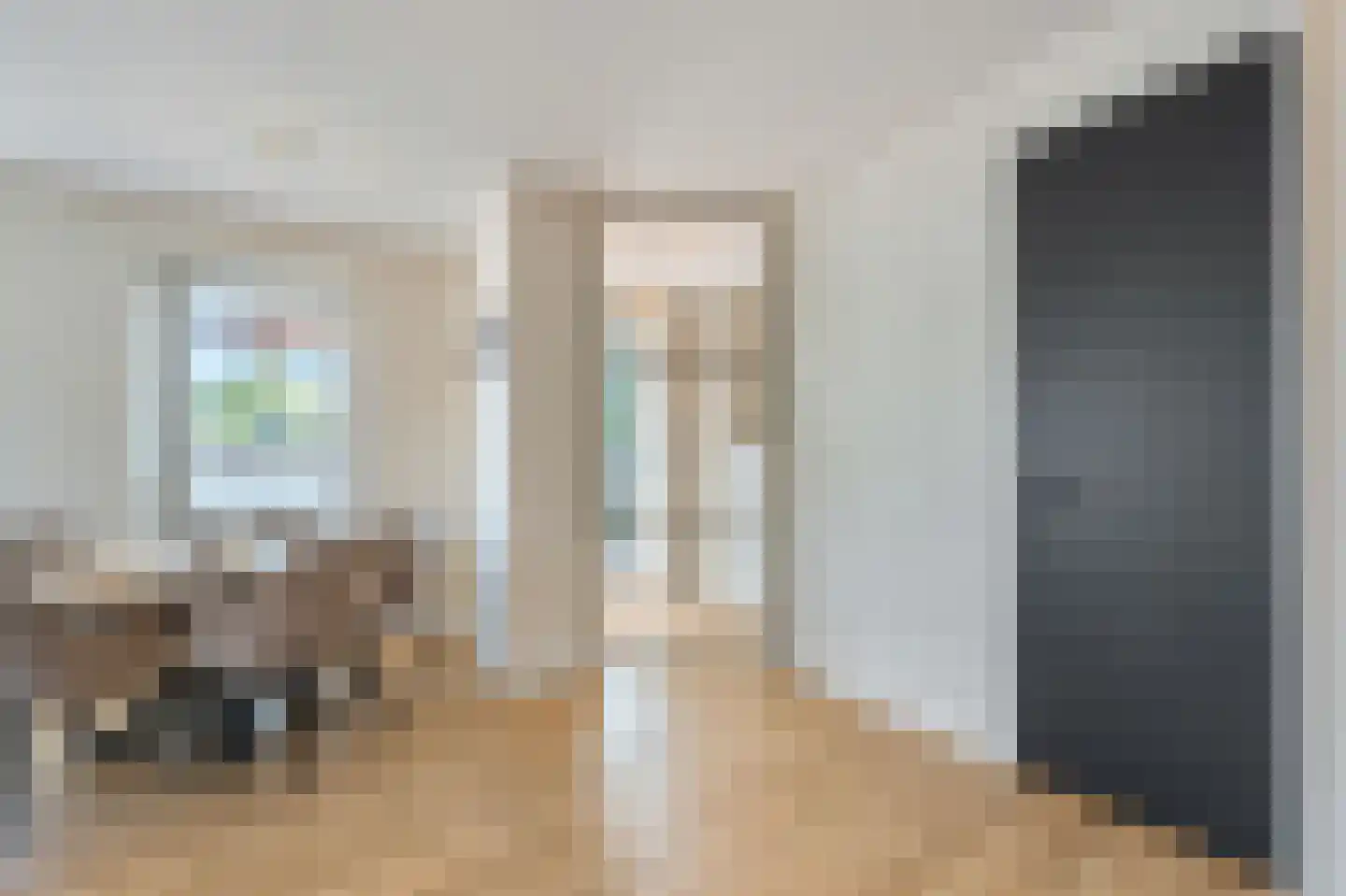 Herman Broodhof 2 Zaandijk thumbnail 20