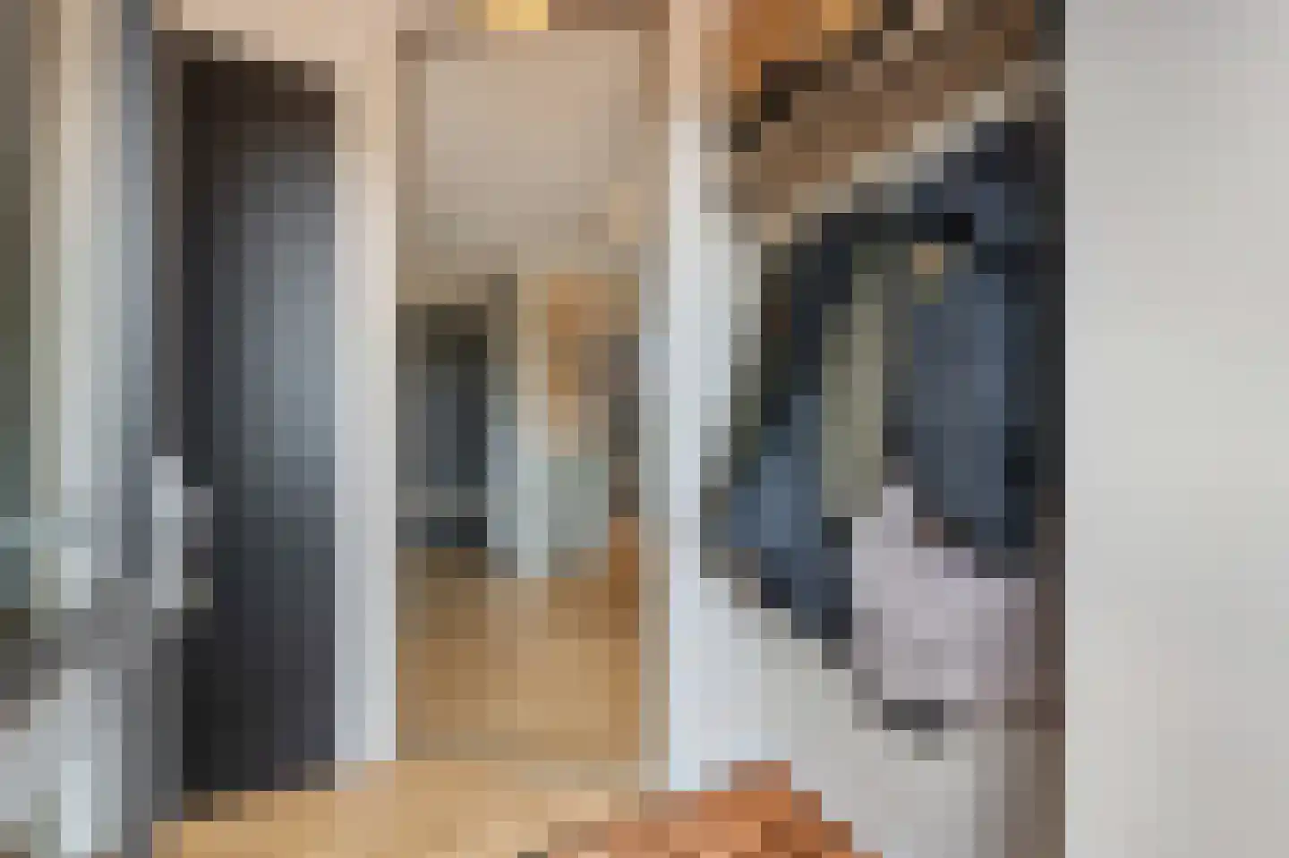 Herman Broodhof 2 Zaandijk thumbnail 21