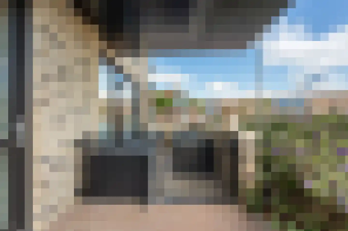 Herman Broodhof 2 Zaandijk thumbnail 22