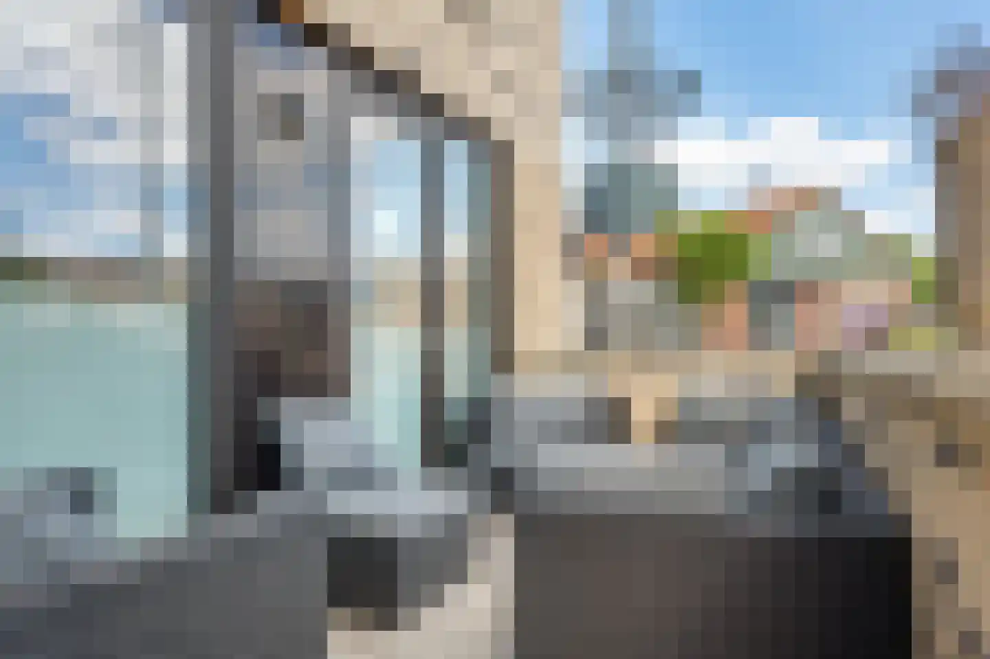 Herman Broodhof 2 Zaandijk thumbnail 23