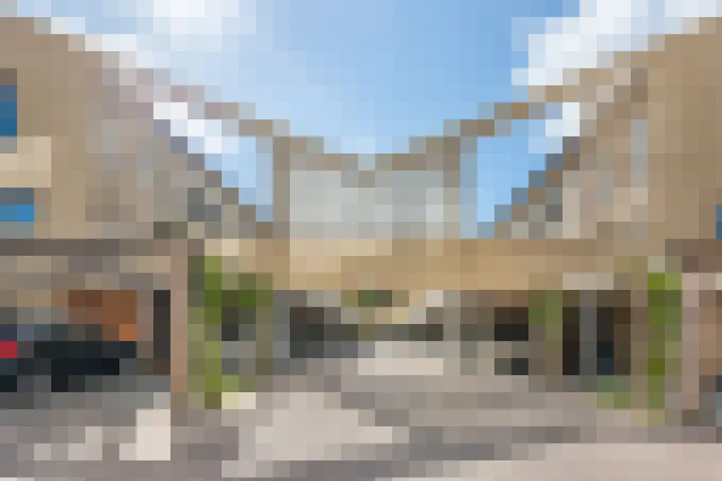 Herman Broodhof 2 Zaandijk thumbnail 24