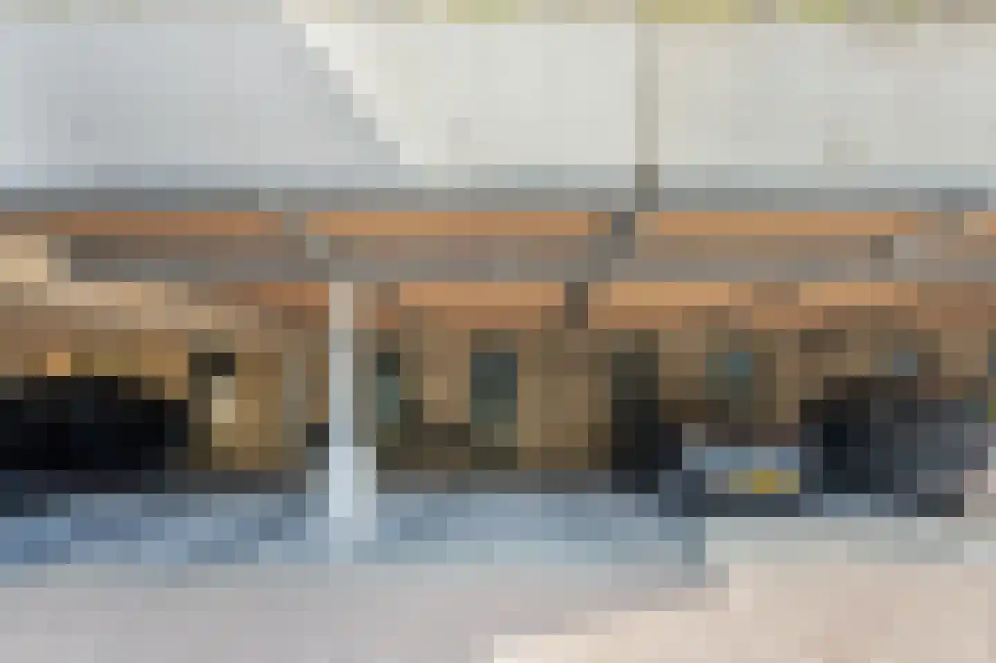 Herman Broodhof 2 Zaandijk thumbnail 25