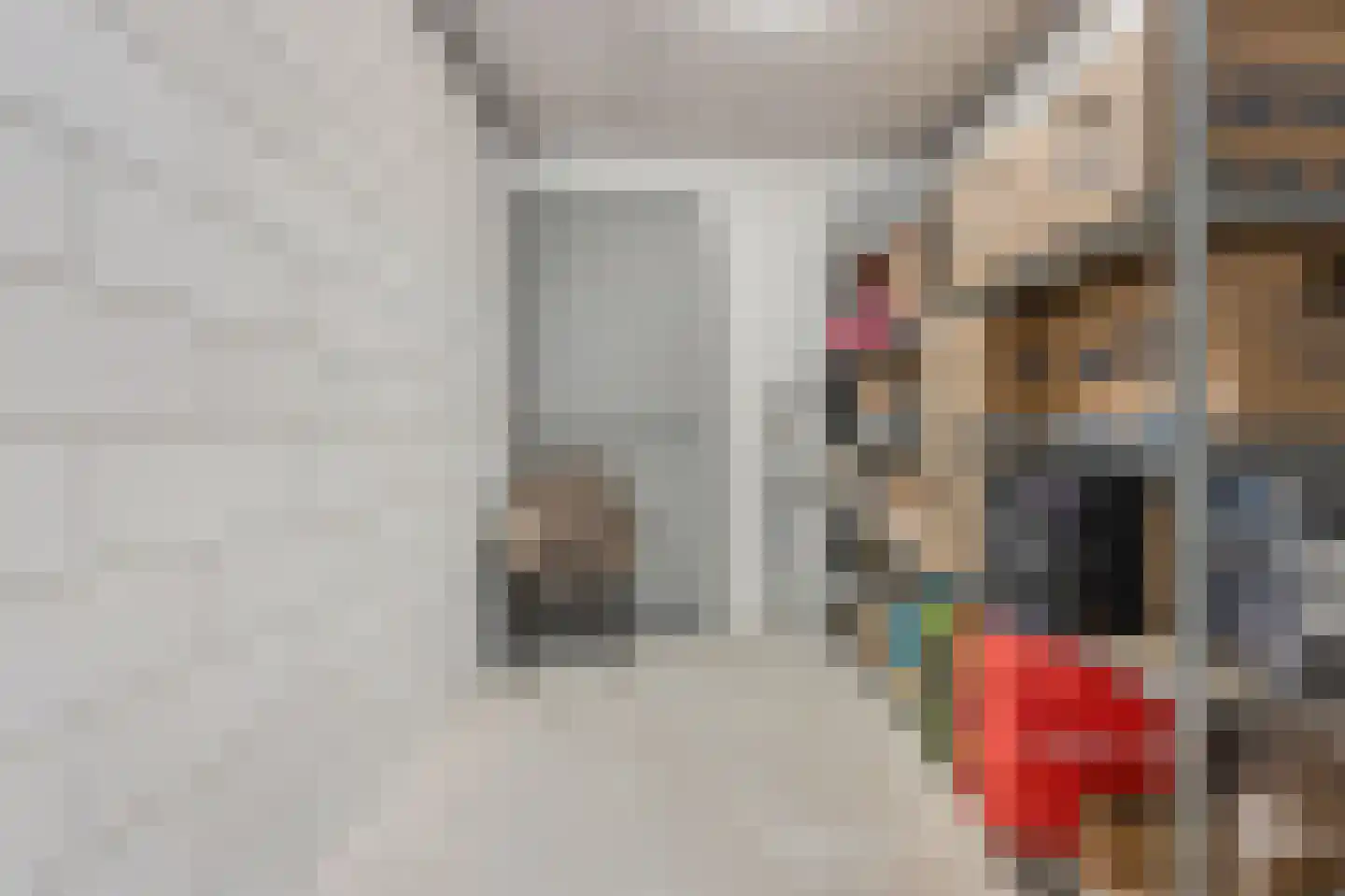 Herman Broodhof 2 Zaandijk thumbnail 26