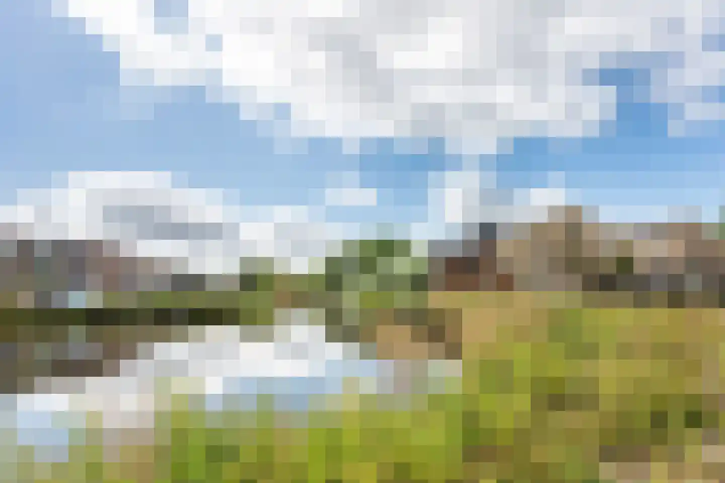Herman Broodhof 2 Zaandijk thumbnail 27