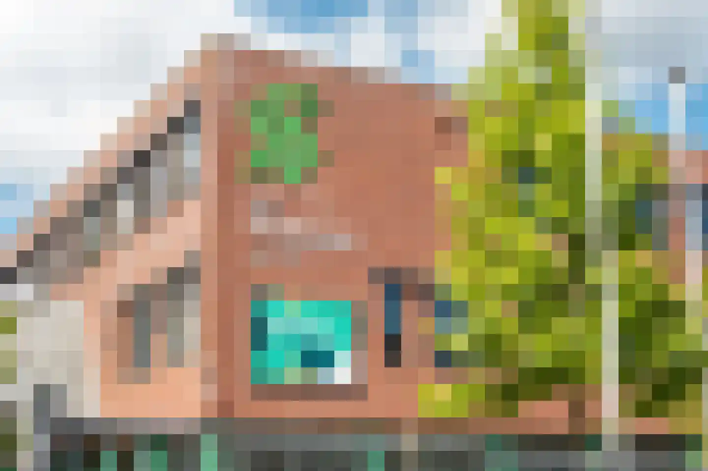 Herman Broodhof 2 Zaandijk thumbnail 28