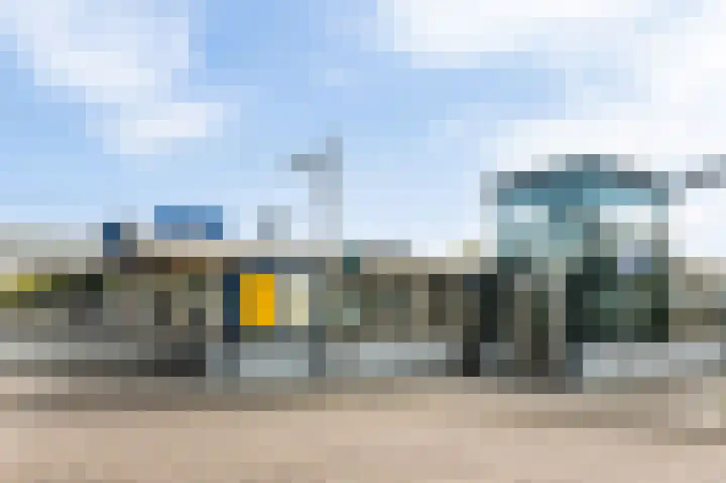 Herman Broodhof 2 Zaandijk thumbnail 29