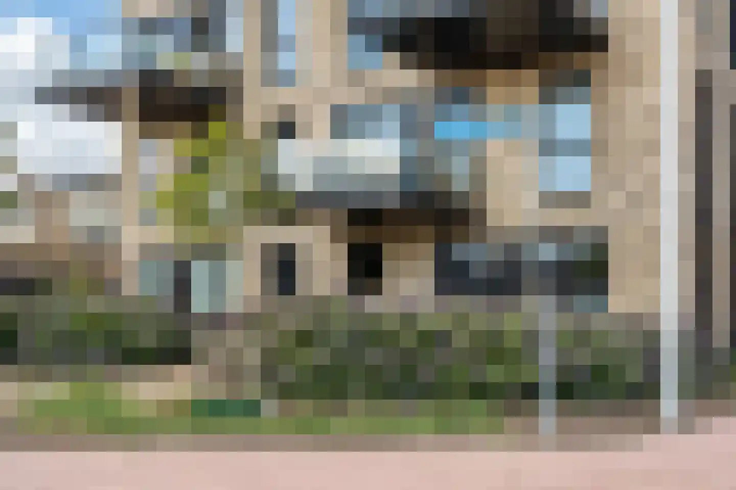 Herman Broodhof 2 Zaandijk thumbnail 4