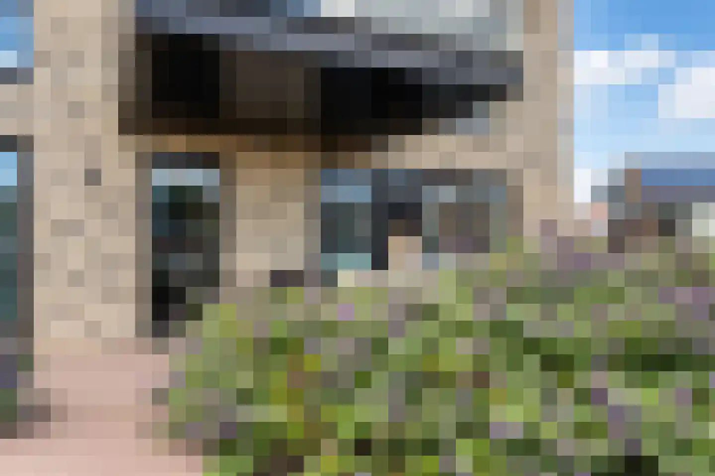 Herman Broodhof 2 Zaandijk thumbnail 5