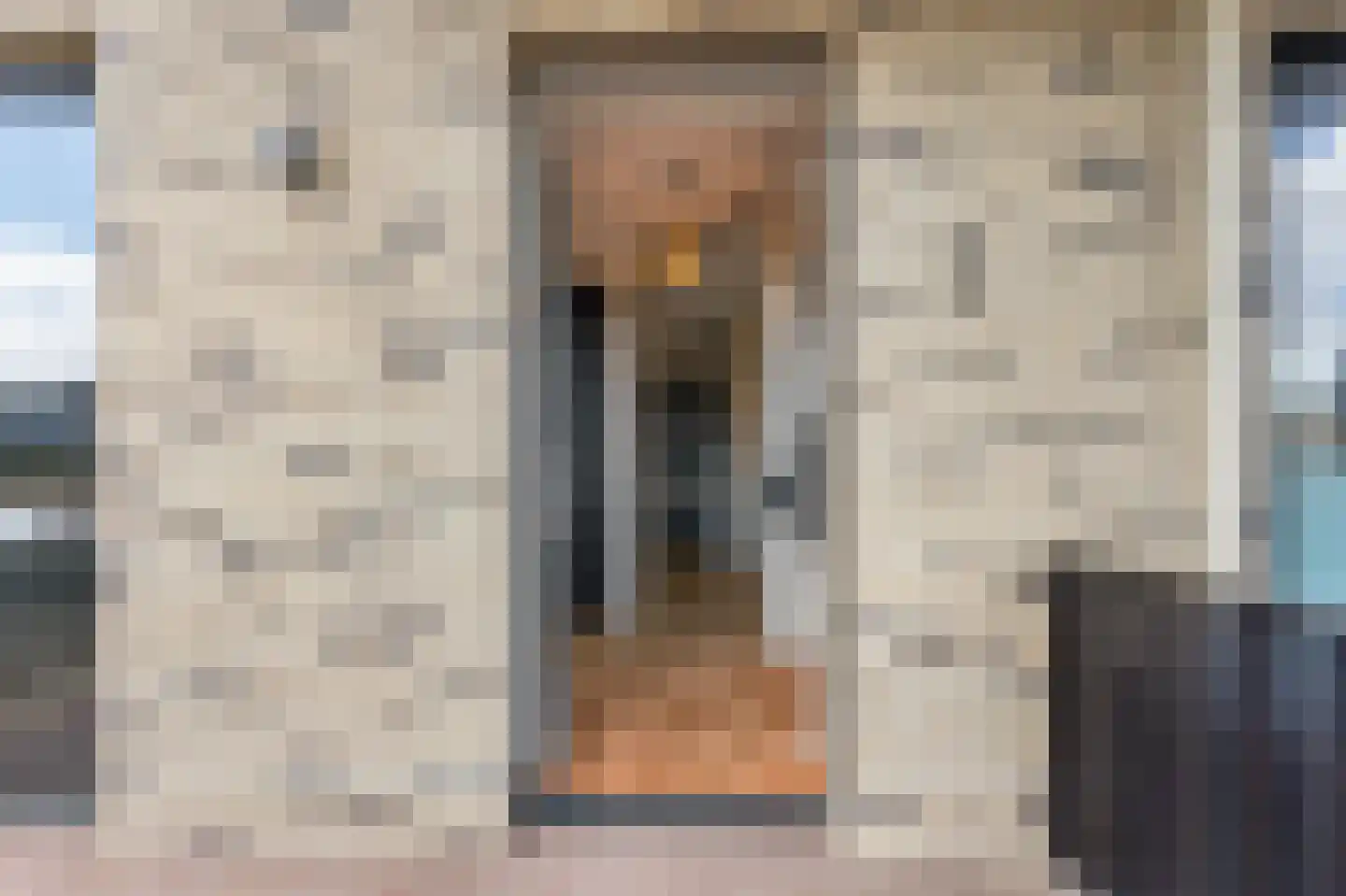 Herman Broodhof 2 Zaandijk thumbnail 6
