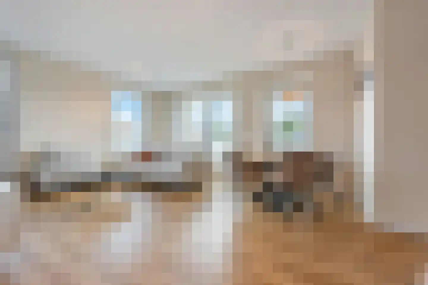 Herman Broodhof 2 Zaandijk thumbnail 7
