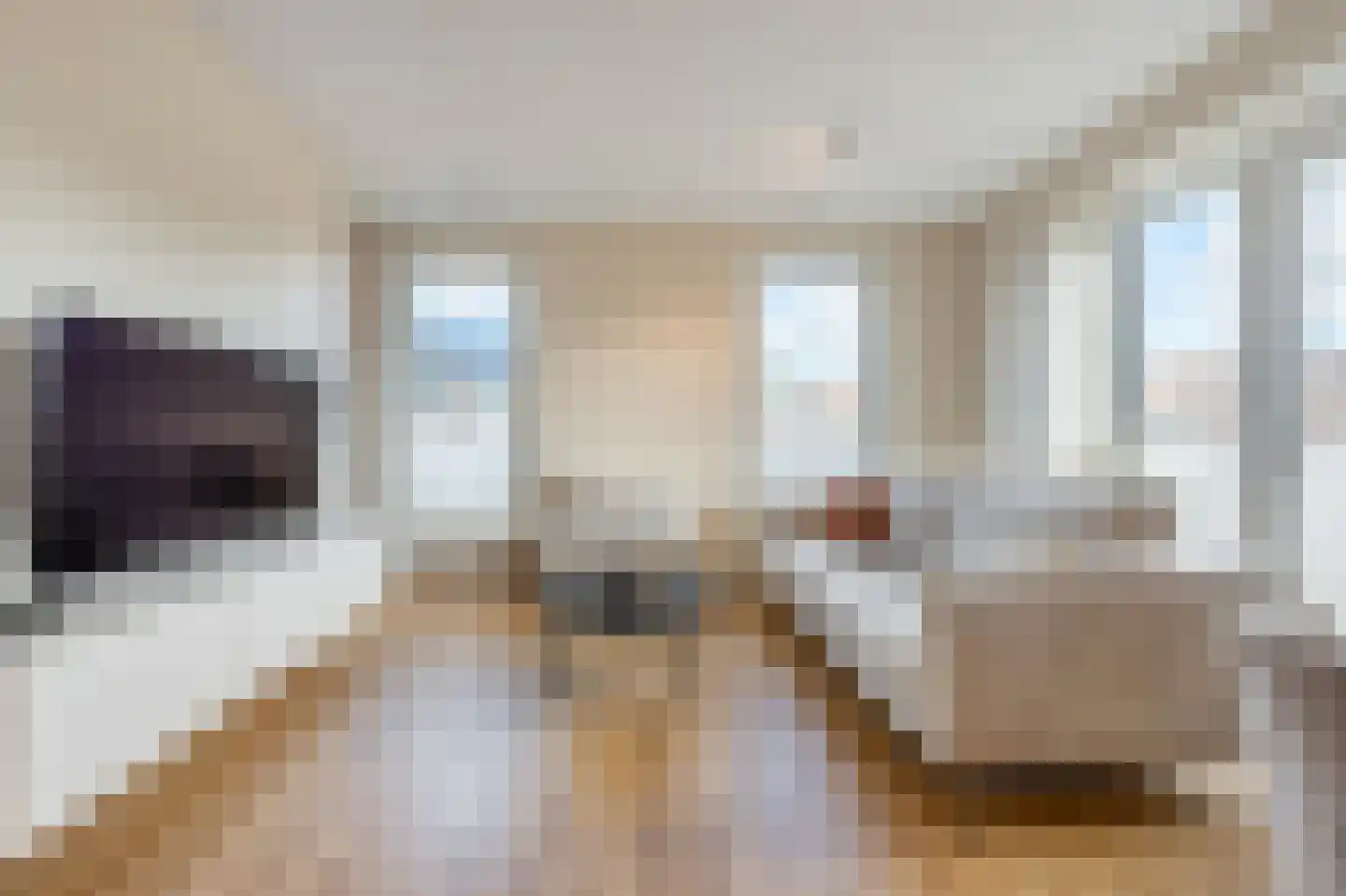 Herman Broodhof 2 Zaandijk thumbnail 8
