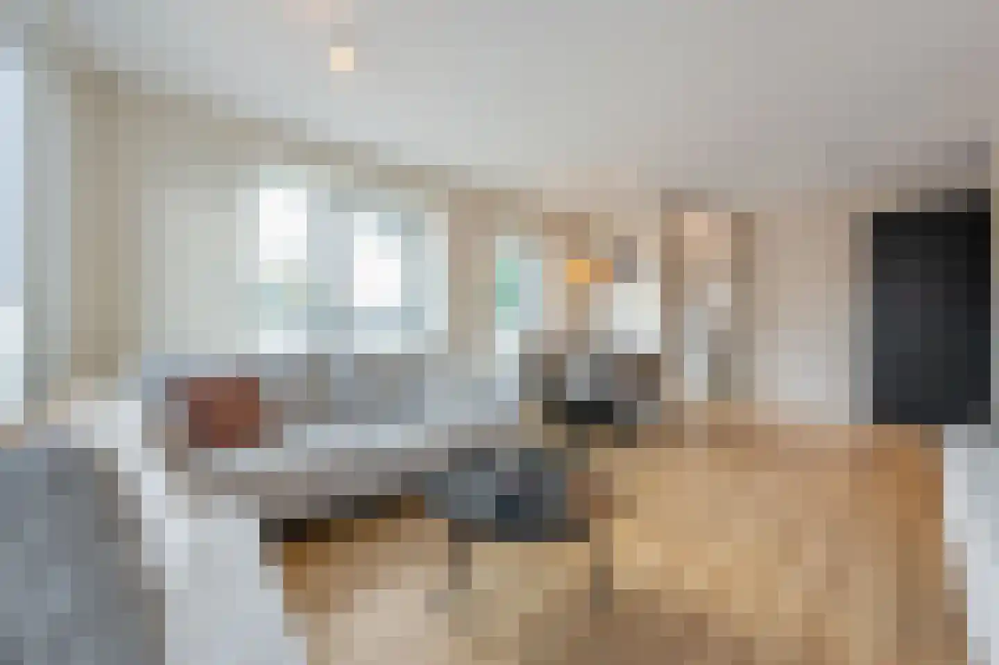 Herman Broodhof 2 Zaandijk thumbnail 9