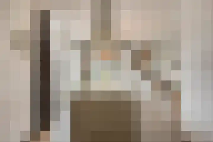 Herman Broodstraat 1 Heesch thumbnail 13