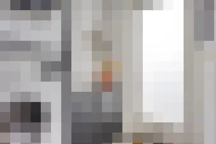 Herman Broodstraat 1 Heesch thumbnail 15