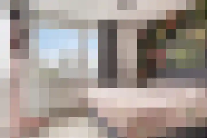 Herman Broodstraat 1 Heesch thumbnail 17