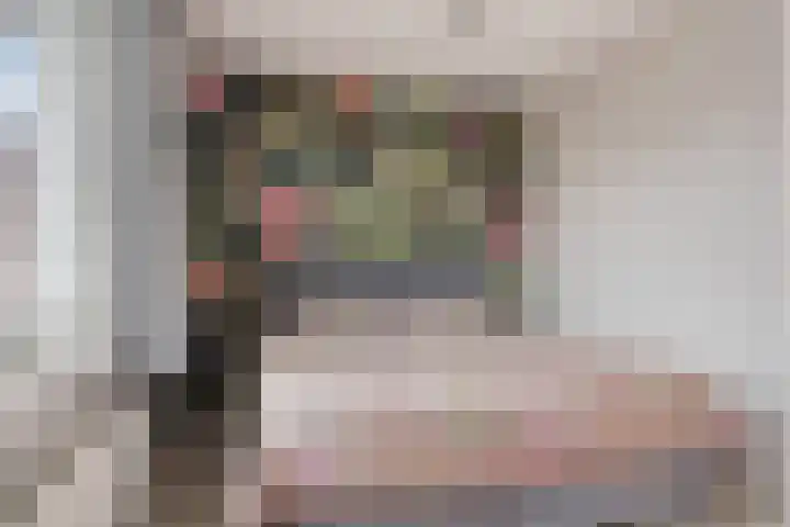 Herman Broodstraat 1 Heesch thumbnail 18
