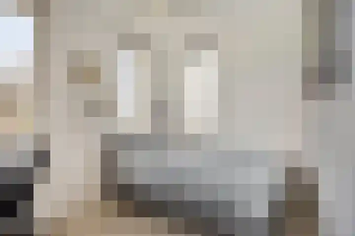 Herman Broodstraat 1 Heesch thumbnail 20