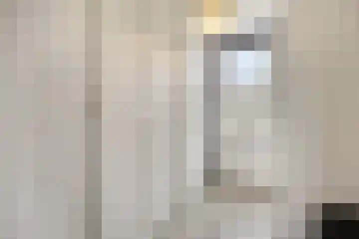Herman Broodstraat 1 Heesch thumbnail 21