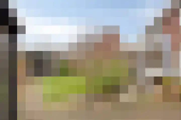 Herman Broodstraat 1 Heesch thumbnail 28