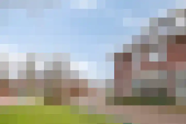 Herman Broodstraat 1 Heesch thumbnail 31