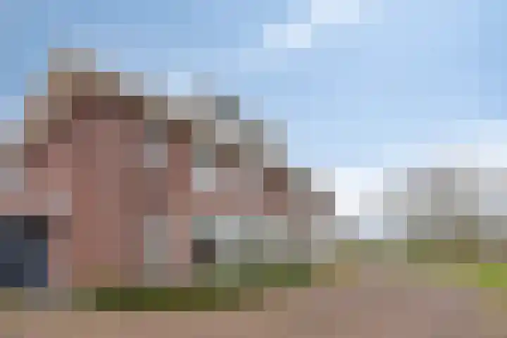 Herman Broodstraat 1 Heesch thumbnail 32