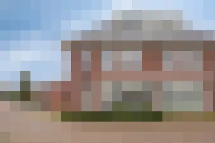 Herman Broodstraat 1 Heesch thumbnail 33