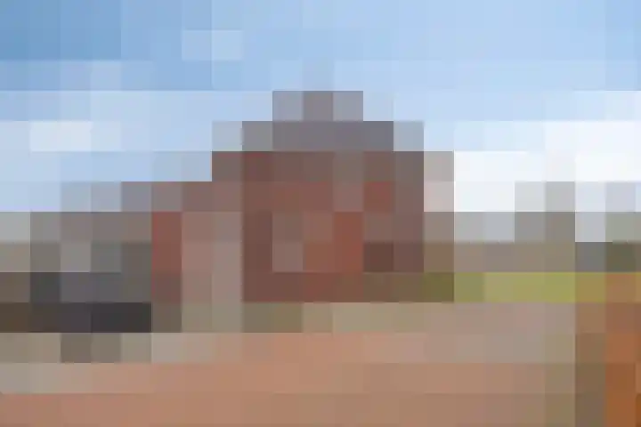 Herman Broodstraat 1 Heesch thumbnail 34