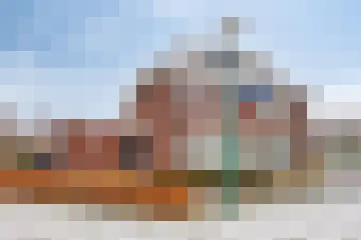 Herman Broodstraat 1 Heesch thumbnail 35