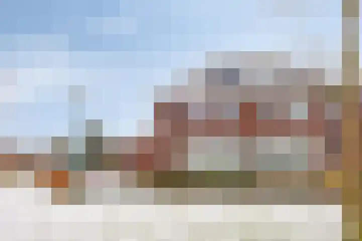 Herman Broodstraat 1 Heesch thumbnail 36